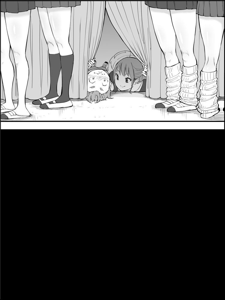 僕にハーレムセフレができた理由 4 無料エロ漫画 raw エロ同人誌画像 026