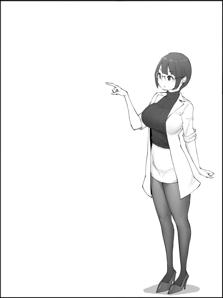 僕にハーレムセフレができた理由 4 無料エロ漫画 raw エロ同人誌画像 030