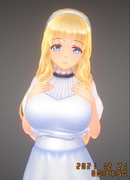 夏のサカり 無料エロ漫画 raw エロ同人誌画像 007