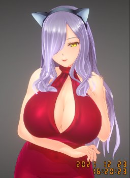 夏のサカり 無料エロ漫画 raw エロ同人誌画像 009