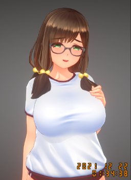 夏のサカり 無料エロ漫画 raw エロ同人誌画像 012