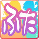 ふたりな×エクスプローラー 無料エロ漫画 raw エロ同人誌画像 008