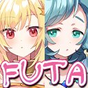 ふたりな×エクスプローラー 無料エロ漫画 raw エロ同人誌画像 010
