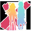 ふたりな×エクスプローラー 無料エロ漫画 raw エロ同人誌画像 012