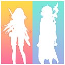 ふたりな×エクスプローラー 無料エロ漫画 raw エロ同人誌画像 013