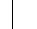 サキュバスクイーンの吸精世界〜マゾと勇者と絶対服従コロシアム〜 無料エロ漫画 raw エロ同人誌画像 009