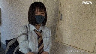 smus014【RIHO】無料エロ動画AV エロGIF 1