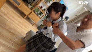 skho146【ひなのちゃん】無料エロ動画AV エロGIF 1