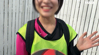 smub032【女バス 小島ちゃん】無料エロ動画AV エロGIF 1