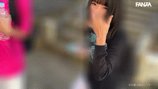 smub049【市川ちゃん＆前田ちゃん】無料エロ動画AV エロGIF 1