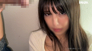 smjj001【豊〇区債務者K】無料エロ動画AV エロGIF 1