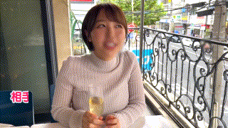erk087【しほちゃん】無料エロ動画AV エロGIF 1