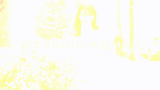 work002【のぞみさん（仮）】無料エロ動画AV エロGIF 1