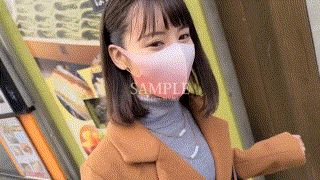 mfcs010【うみ】無料エロ動画AV エロGIF 1