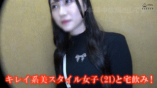 sth104【美少女失禁イキ@LILIY】無料エロ動画AV エロGIF 1