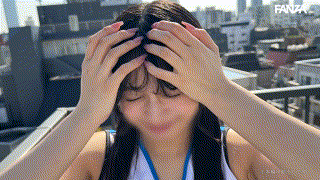 smub044【かりんちゃん】無料エロ動画AV エロGIF 1