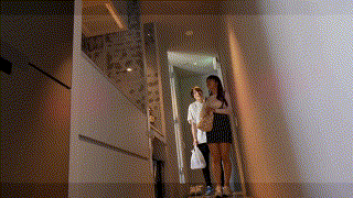 mmnm025【のあ】無料エロ動画AV エロGIF 1