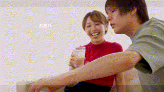 mmnm029【りほ】無料エロ動画AV エロGIF 1