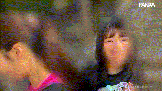 smub049【市川ちゃん＆前田ちゃん】無料エロ動画AV エロGIF 2