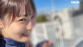 smub050【あまねちゃん】無料エロ動画AV エロGIF 2