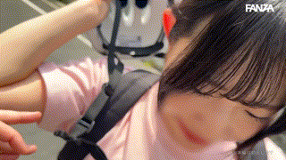 smub025【えなちゃん】無料エロ動画AV エロGIF 2
