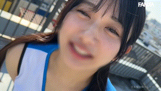 smub044【かりんちゃん】無料エロ動画AV エロGIF 2