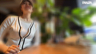 ulch005【メイ】無料エロ動画AV エロGIF 2