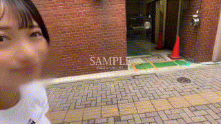 mfcs141【将来バズるビジュ強新人アイドルすずか】無料エロ動画AV エロGIF 2