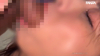 smjj001【豊〇区債務者K】無料エロ動画AV エロGIF 2