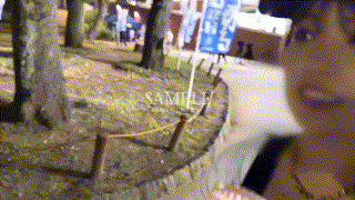 mfcs157【美巨乳幼馴染リカ】無料エロ動画AV エロGIF 2