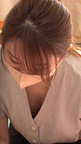 shinki223【元地方局女子アナ妻22】無料エロ動画AV エロGIF 2