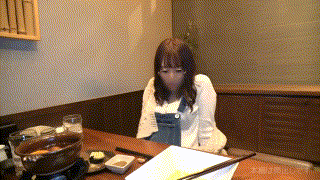jzt015【あーーーーにゃ】無料エロ動画AV エロGIF 2