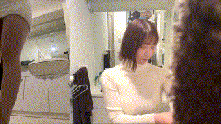 dam0040【〇菜さん】無料エロ動画AV エロGIF 2