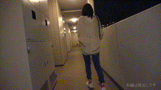 jzt015【あーーーーにゃ】無料エロ動画AV エロGIF 3
