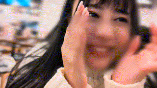 mfcs119【ゆーみん】無料エロ動画AV エロGIF 3