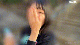 smub049【市川ちゃん＆前田ちゃん】無料エロ動画AV エロGIF 3