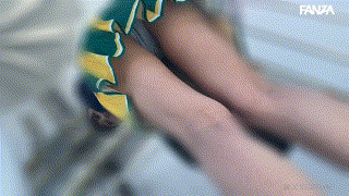 smub050【あまねちゃん】無料エロ動画AV エロGIF 3