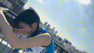 smub044【かりんちゃん】無料エロ動画AV エロGIF 3