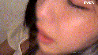 smjj001【豊〇区債務者K】無料エロ動画AV エロGIF 3