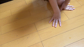 oremo156【S】無料エロ動画AV エロGIF 4