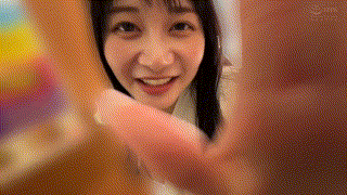 oreco914【しずかさん】無料エロ動画AV エロGIF 5